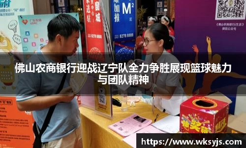 ninegame.com