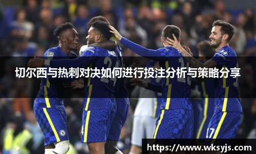 ninegame.com