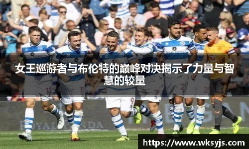 九游娱乐