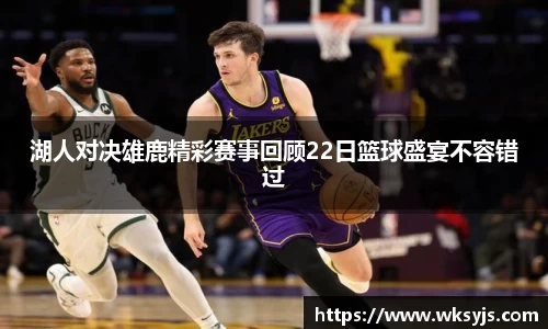 ninegame.com