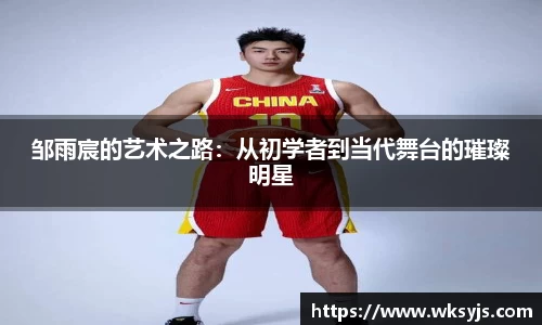 九游娱乐官网
