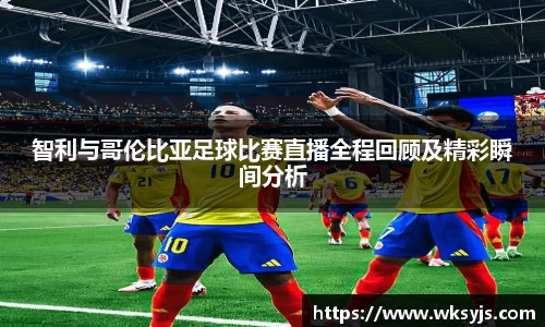 九游娱乐