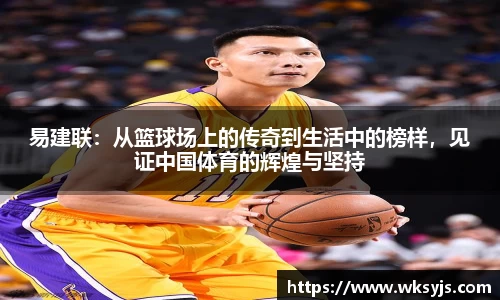 九游娱乐官网