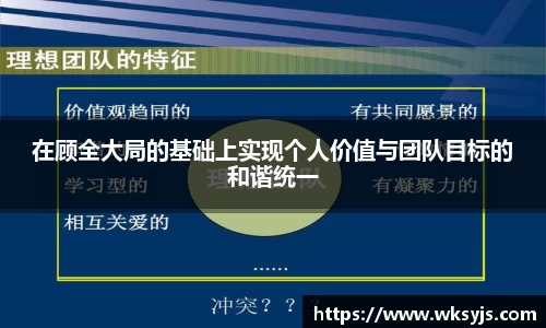 九游娱乐官网