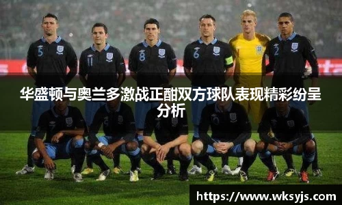 九游娱乐官网
