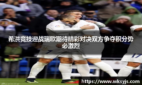 九游娱乐官网