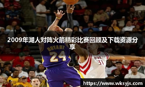 ninegame.com