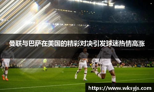 ninegame.com