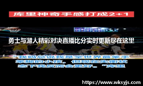 9游游戏官网