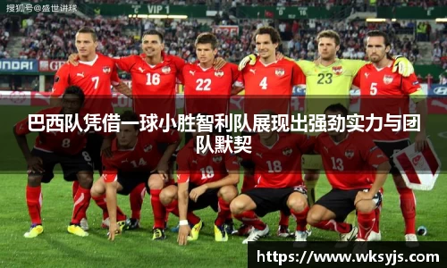 九游娱乐官网