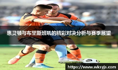 九游娱乐官网