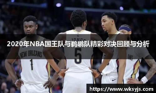ninegame.com
