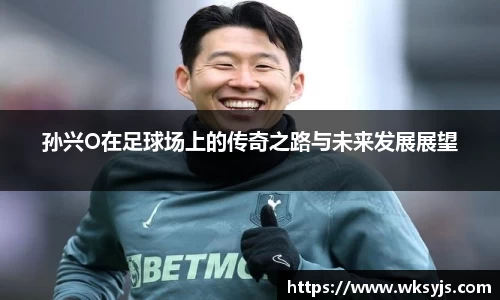 9游游戏官网