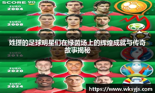 ninegame.com