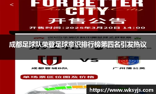 九游娱乐
