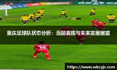 九游娱乐