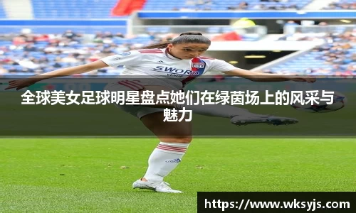 九游娱乐官网
