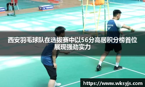 ninegame.com