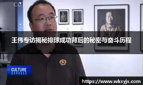 九游娱乐官方网站