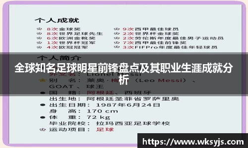 九游娱乐官方网站